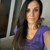 Comfortable Family Home with Large Garden – 30 Minutes from Paris & Disneyland