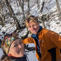 La maison de Lara, Tom & Pico