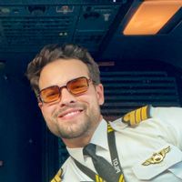 Mohamed Alaeddines hus