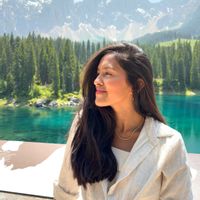 Casa da Carol  Um local novo e aconchegante pra quem procura sossego!