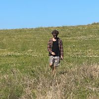 La maison de stephen