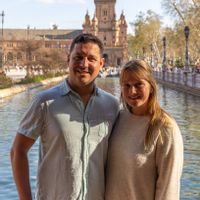 Beautiful Mountain View Apartment