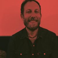 La maison de Gaetano