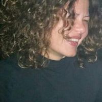 La maison de DANIELA