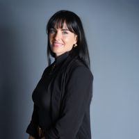 La maison de Jessica