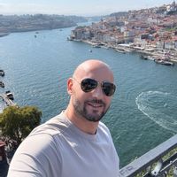 La chambre privée de Denis