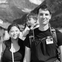 La maison de Clement