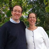 Grande maison familiale proche de la Chaine des Puys (patrimoine mondial Unesco).