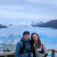 La chambre privée de Lisa