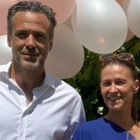 Très belle Maison avec piscine intérieure chauffée