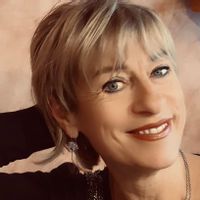 Camera privata di DANIELA