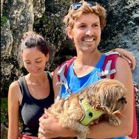 Joli appartement tout confort dans résidence privée proche du lac Pampulha !