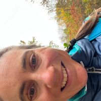 La maison de Rosalie