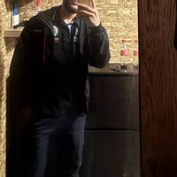 La maison de JONAS MATIAS