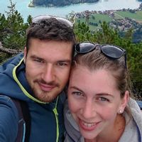 Maison familiale aux pieds des Vosges