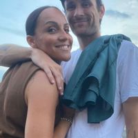 La maison de Vincent