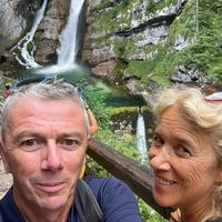 Casa di Agnes et Philippe