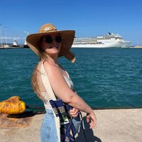 Appartement cosy au cœur de Sélestat – Idéal marchés de Noël & découverte de l’Alsace