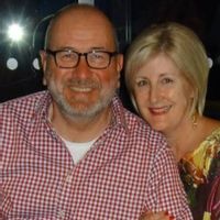 La maison de Stewart