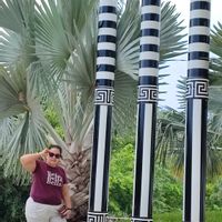 La maison de Adriana