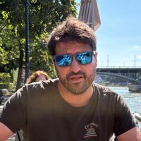 La maison d’Achille & Edgar