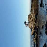 La maison de Michelle