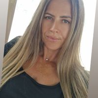 Studio avec jardin privatif