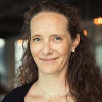 La maison de Julianna