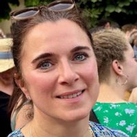 L’annexe de Condé