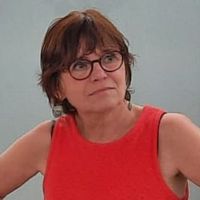 Grand appartement lumineux au coeur du 11e