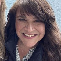 Lisa s Haus