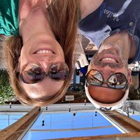 La Maison de Moïra & Karim