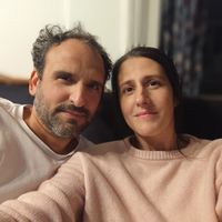 La maison des Pompons