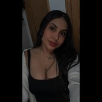 La chambre privée de Karen