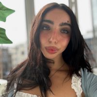 La maison de Agustina