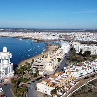 La maison de Manuel Antonio