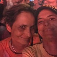 Casa di MURIEL ET MARINE