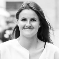 Appartement entre Montmartre et le canal de la vilette  