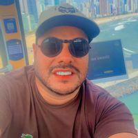 La maison de José Ricardo