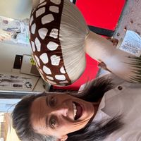 La maison de Danielle