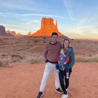 Appartement au coeur de Villeray