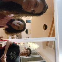 Casa di Perrine Loan et Lucy