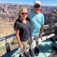 La maison de Stepanie