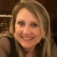 La chambre de La Ramée