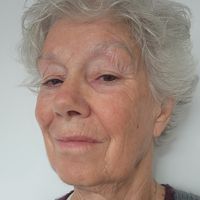 Grand appartement au cœur de Paris