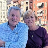 Appartement moderne renouvelé. Digue et vue sur mer. Dunes et commerces à proximité.