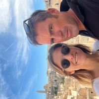 La Casa Farniente, Appartement de charme entre mer et montagne, à deux pas de Collioure