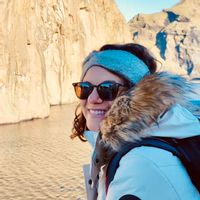 Le Petit Lamartine - T2 Hypercentre Aix-les-Bains