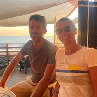 L'appart d'Erwann et Charlotte