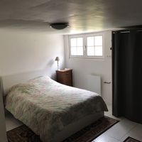 Maison de Bénédicte